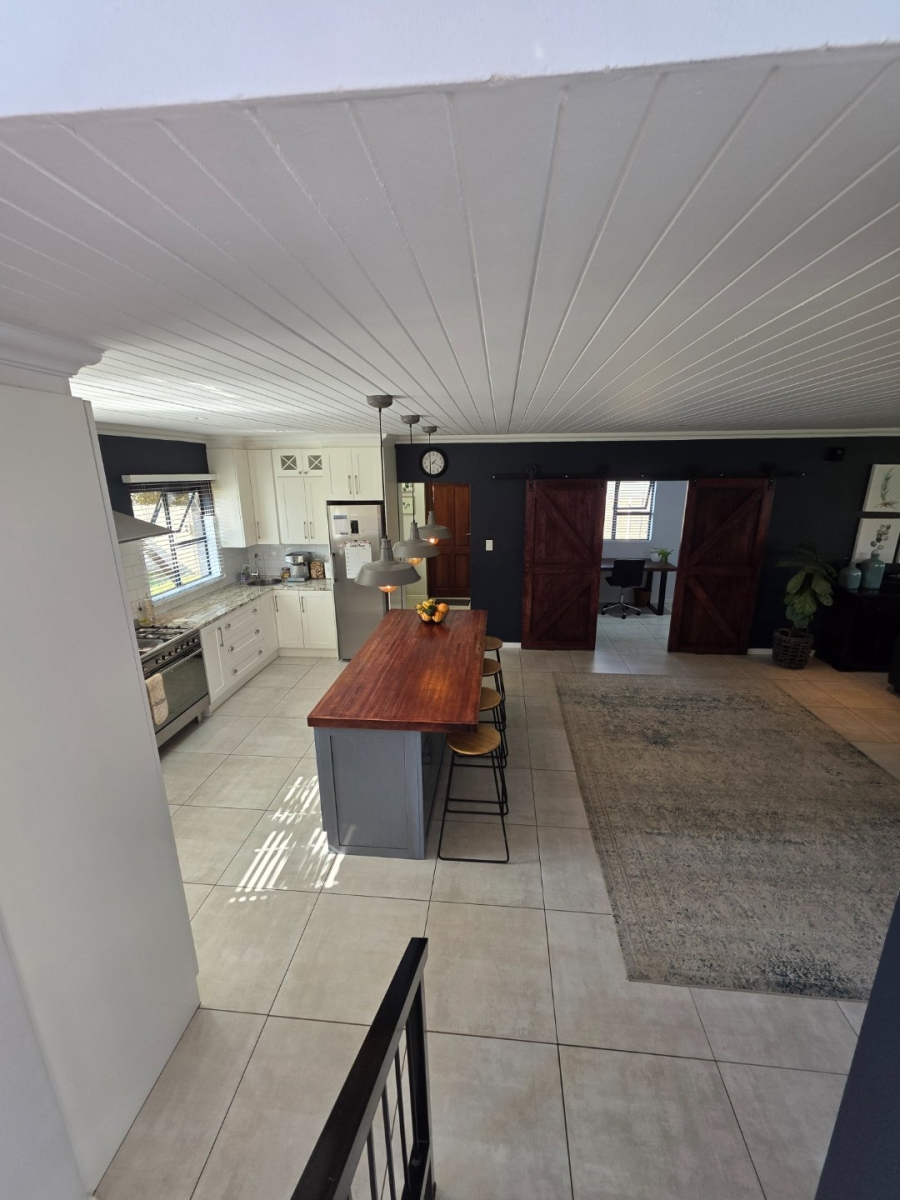 3 Bedroom Property for Sale in Melodie North West